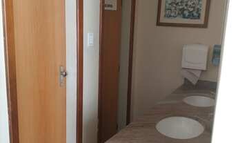 Imagem 4: Hotel Jangadeiro