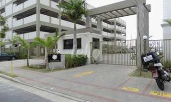 Imagem 4: Santo André - Apartamento Padrão - Utinga