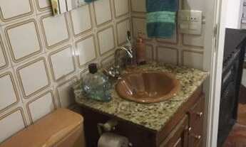 Imagem 4: Cobertura com 2 dormitórios à venda, 100 m² por R$ 790.000,00 - Santa Rosa - Niterói/RJ