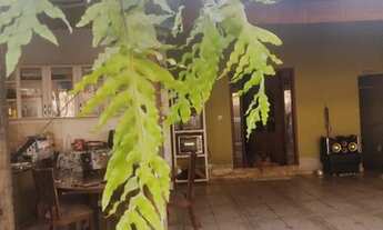 Imagem 4: Aluguel Casa com 3 dormitórios