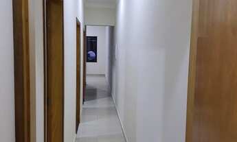 Imagem: Casa à Venda Jardim Veneza com 3 dormitórios