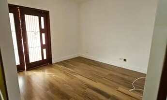 Imagem 7: Condomínio Bosque dos Ipes no Jd. Califórnia em Jacareí-SP