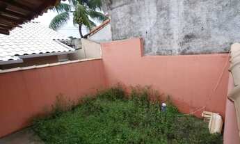 Imagem 4: Casa à venda, 65 m² por R$ 300.000,00 - São José do Imbassaí - Maricá/RJ