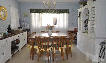 Imagem 5: Muito bem localizada e com muito potencial