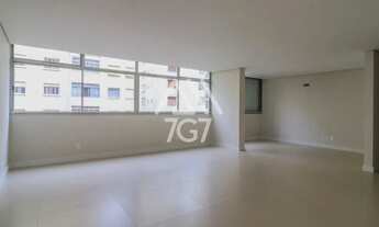 Imagem 3: EXCELENTE APARTAMENTO À VENDA EM HIGIENÓPOLIS