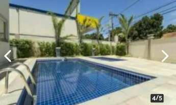 Imagem: MCMV com incentivo do governo. Ótimo apartamento