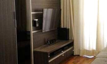 Imagem 5: Apartemento de 3 dormitórios