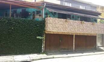 Imagem: Casa para venda ou troca por sítio