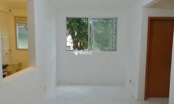 Imagem: PORTO ALEGRE - Apartamento Padrão - Parque