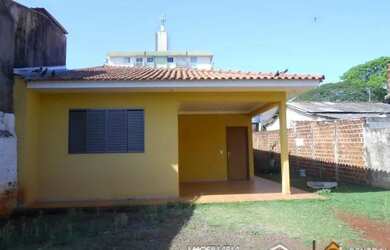 Imagem 3: Casa Residencial com 3 quartos para alugar por R$ 1250.00, 80.00 m2 - VILA SANTA IZABEL