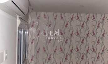 Imagem: Apartamento com 4 dormitórios à venda