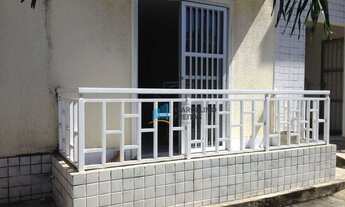 Imagem 3: Ótimo AP no Álvaro Weyne