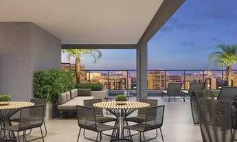 Imagem 2: Chanés Street - Residencial