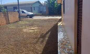 Imagem 3: Vendo casa 90.000,00