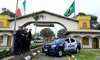 Imagem 8: Sala para alugar, 18 m² por R$ 1.190,00/mês - Jardim Itália - Vinhedo/SP