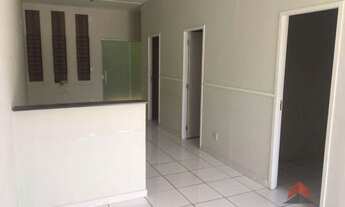 Imagem 6: Ponto à venda, 250 m² por R$ 870.000,00 - Jardim Oriente - São José dos Campos/SP