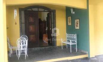 Imagem 3: Casa à venda, 111 m² por R$ 1.050.000,00 - Itaipu - Niterói/RJ