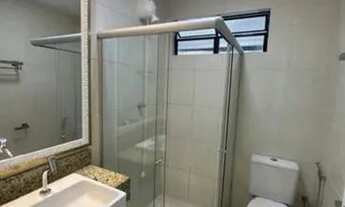 Imagem 3: Condomínio Oscar Dantas