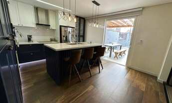 Imagem 3: Sobrado costa e silva