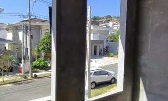 Imagem 5: Venda Casa em condomínio com 3 dormitórios