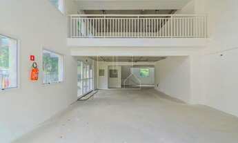 Imagem 5: Sala - Planalto Paulista - São Paulo