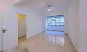 Imagem: Apartamento para Venda em Rio de Janeiro