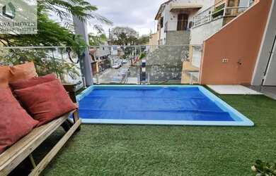 Imagem 2: CASA RESIDENCIAL em SÃO PAULO - SP, ACLIMAÇÃO