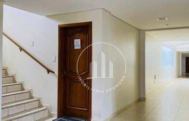 Imagem 7: Apartamento com 2 dormitórios à venda, 80 m² por R$ 380.000,00 - Capoeiras - Florianópolis