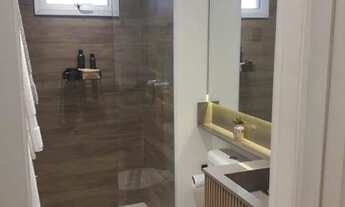 Imagem 2: Apartamento à venda, 41 m² por R$ 280.000,00 - Vila Nova Cachoeirinha - São Paulo/SP