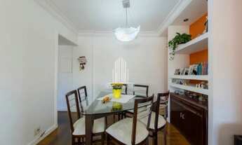 Imagem 3: Apartamento com 2 dormitórios, 66 m², à venda por R$ 550.000,00