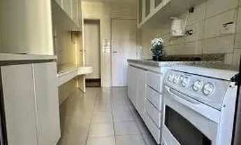 Imagem 5: Apartamento na Vila Madalena - São Paulo