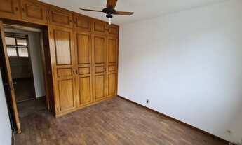 Imagem 5: Apartamento com 3 Quartos à Venda, 100 m² Por R$ 750.000 - Icaraí - Niterói/RJ