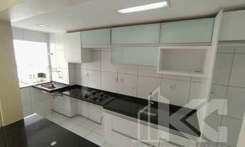 Imagem 5: Apartamento para Venda em São José de Ribamar, Araçagy, 2 dormitórios, 1 suíte, 2 banheiro