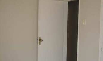 Imagem 5: CASA CAIADA - próximo ao Flat 04 Rodas