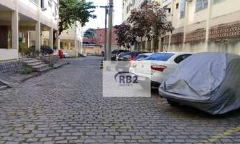 Imagem 7: Apartamento de 2 quartos com boa localização em Santa Rosa