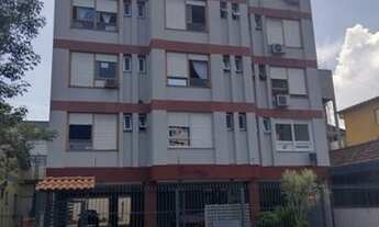 Imagem 2: SAO LEOPOLDO - Kitnet - CENTRO