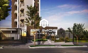 Imagem: APARTAMENTO RESIDENCIAL em SÃO PAULO