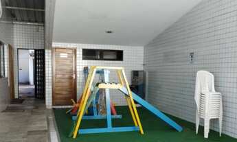 Imagem 3: Oportunidade Apartamento 3Qts pronto para morar-Aflitos - ZAP-Simone Fonseca: 81.