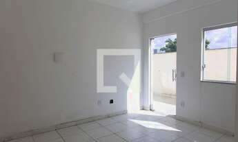 Imagem 3: Apartamento para Aluguel - Dona Clara, 1 Quarto, 23 m2