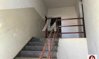 Imagem 4: Salão/Galpão (salão - sobrado) 1 dormitórios, cozinha planejada