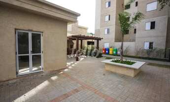 Imagem 2: São Paulo - Apartamento Padrão - Tatuapé