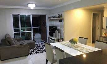 Imagem 4: Apartamento à venda, 100 m² por R$ 1.139.000,00 - Jardim Atlântico - Florianópolis/SC