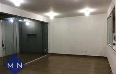 Imagem 4: Sala para alugar, 55 m² por R$ 2.508,26/mês - Alphaville - Santana de Parnaíba/SP