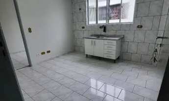 Imagem 4: Kitnet no Boqueirão