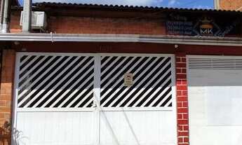 Imagem 6: Aluga-se Loja em São Vicente