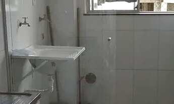 Imagem 4: Alugo apartamento 2/4- Lauro de Freitas