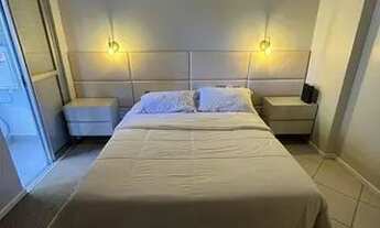 Imagem 7: Apartamento para Venda em São Paulo, Vila Clementino, 3 dormitórios, 1 banheiro, 1 vaga