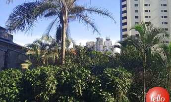 Imagem 4: São Paulo - Conjunto Comercial/Sala - Campo Belo