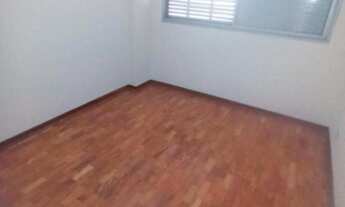 Imagem 4: Apartamento para Aluguel com 3 quartos , 90m² em Vila Ipojuca - São Paulo