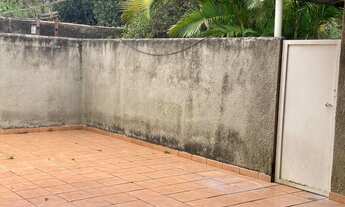 Imagem 2: Casa com 3 dormitórios, 169 m² - venda por R$ 1.750.000,00 ou aluguel por R$ 4.490,00/mês